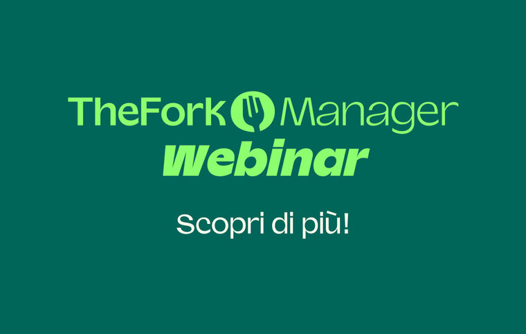 TFM webinar