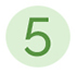 TheFork 10 tips to increase occupancy at your restaurant