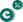 Kassensysteme
