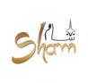 Sham Logo