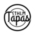 STHLM Tapas