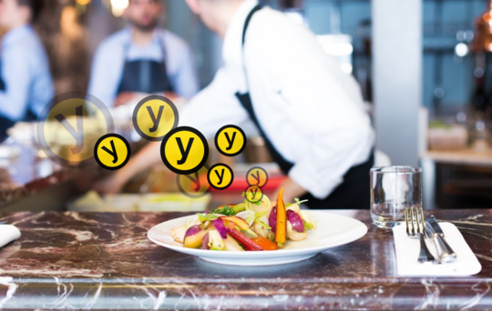 programa-fidelicacao-yums